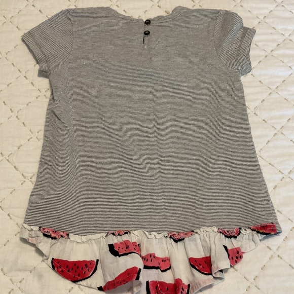 Pair of Summer Fun Tees from Next! - Picture 14 of 15